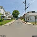 Traffic complaint at ORB and River Road