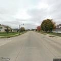 Traffic stop at South Main and Pinnacle