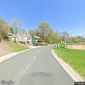 Person experiencing heart emergency at Leslie Rd