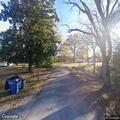 Noise complaint checked on Reed Street