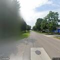 10-year-old hit by tire bag suffers head injury
