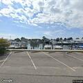 Loud music complaint at boat yard on East Shore Road
