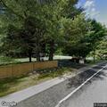 Police pursue car to River Road trail, one arrested