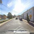 Fire alarm reported on Front Street