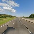 Reckless sport bike reported on Highway 10