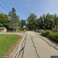 Troopers search for motorcycle that failed to stop