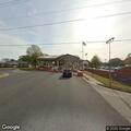 Minor crash with no injuries near Route 206