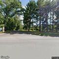 Person fell at assisted living on Georgia Ave