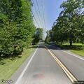 Temporary closure of NY-9H in both directions