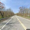 Two minor crashes on Route 6 near Long Meadow Road