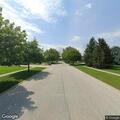 Lift assist near Marion Beach in Shorewood