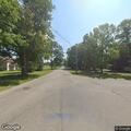 Person having seizure near train tracks in Coldwater