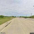 Deputy follows speeding blue motorcycle on Oak Grove