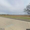 Vehicle leaves before traffic stop at Highway 100