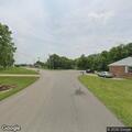 Extra patrol for speeding vehicles on Arlington Avenue