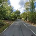 Medical call at Miller Road and Truesdale Lane