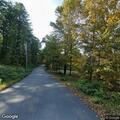 Two people found passed out in vehicle on Lyon Road