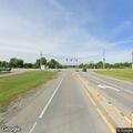 Medical emergency dispatched near Highland Avenue