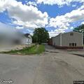 Reckless driver reported near Elm Street and Roberts