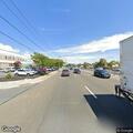 64-year-old woman has difficulty breathing at North Hamilton and Sunrise