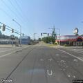 Shoplifting suspects hit store clerk while fleeing