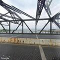Bridge opening to cause major delays on Lincoln Highway