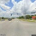 Two units respond to vehicle crash on Enterprise Road