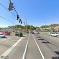 Man passed out behind wheel on Pavilion Pkwy turn lane