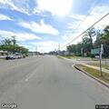 Smoke investigation near Crystal River hospital