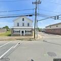 Dump truck driver reported for aggressive driving