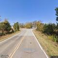 Female appearing intoxicated found lying in ditch in Kirbyville