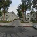 Police detain suspect near (person_name withheld) Street in Sun Valley