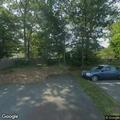 Fire alarm reported near Brockton Avenue