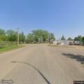 Person reportedly run over on North Center Avenue in Center