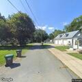 Female feeling dizzy at church in Pine Bush, NY