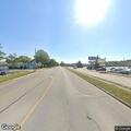 Vehicle crash near Route 6 and County Road 300