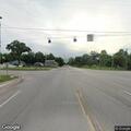 Officer follows driver over vehicle title issue