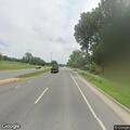 Passenger unresponsive but breathing on bus in Madison