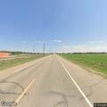 Male patient feeling unwell on Highway 50 in Fowler