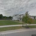 Officers find no fight at Southwest Apartments