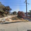 Shooting reported on Mariposa Street in Altadena