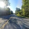 Diabetic emergency reported on Route 30 in Franklin Township