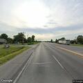 Civil complaint reported on East US 36