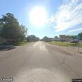 Erratic driving complaint involving black Toyota