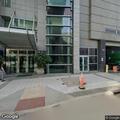 Person transported for general weakness at fire station