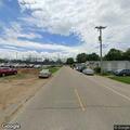 Two-vehicle crash with no injuries in La Crescent