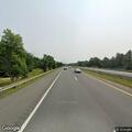 Police seek car that earlier refused to stop