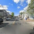 Fire crews investigate smoke odor on Lafayette Street
