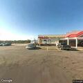 Trespassed woman returns to Pilot gas station
