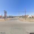 Follow-up on vehicle theft at bank parking lot